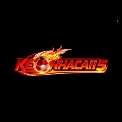 soikeokeonhacaii5