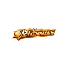soikeonhacai5asia