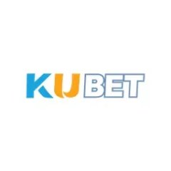 kubet360com