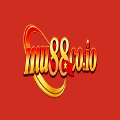 mu88coio