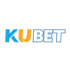kubetonlineco