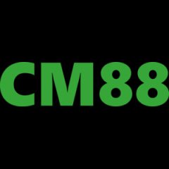 cm88betus2