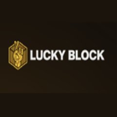 luckyblocknlcasino