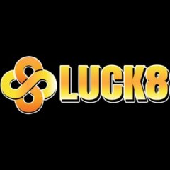 luck8foo1