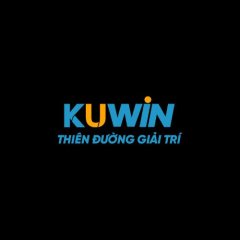 kuwintours1