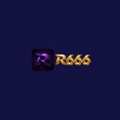 r666uscom