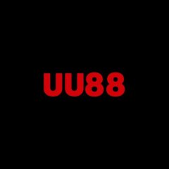 uu88bsapp1