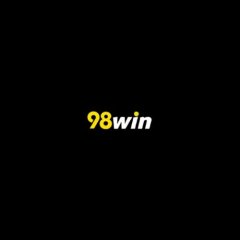 98Wincomworldvn