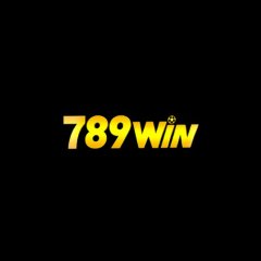 789win01devvn1