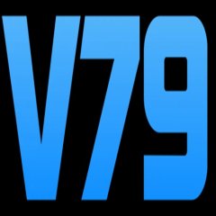 v79today