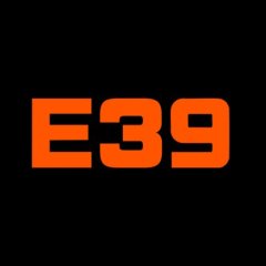 e39vnnet