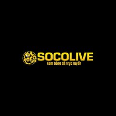 Socolivemy
