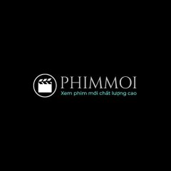 phimmoijpnet