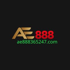 ae888365247