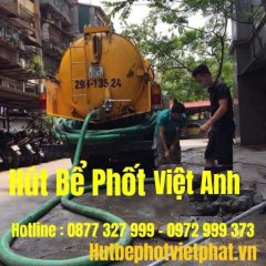 vietanh24hff