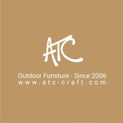atcfurniturehp