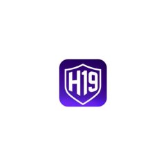 H19genecom