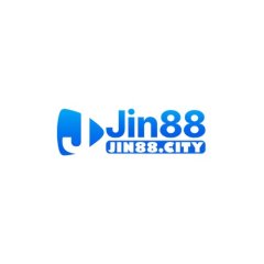 jin88city