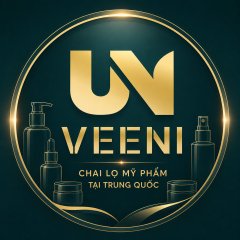 veenivietnam