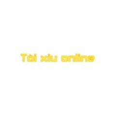 taixiuonlinela1