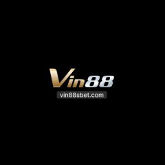 vin88sbetcom