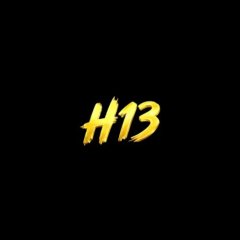 h13com