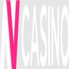 polskanvcasino