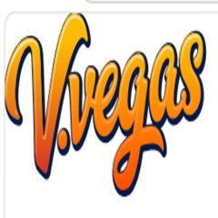 vulkanvegaspolska
