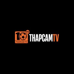 thapcamtvcloud