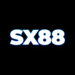 nhacaisx88innet