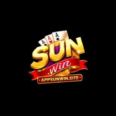 AppSunwinsite