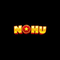 nohu90ski