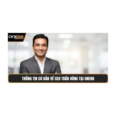 ceothungone88