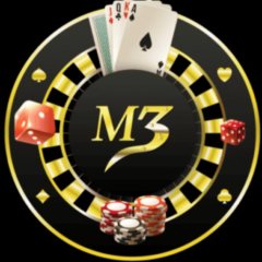 M3 liveplay