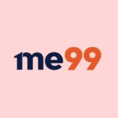 ME99
