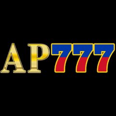 ap777official