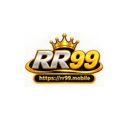 rr99mobile
