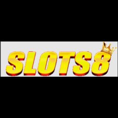 68slot8com