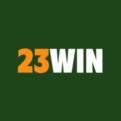 23winunet