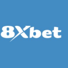 8xbetcc3top