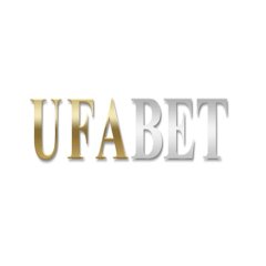 ufabet8812com