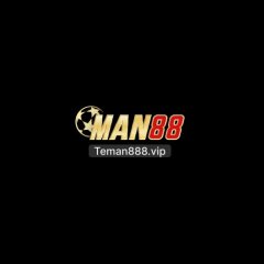 teman888vip