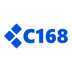 c168official