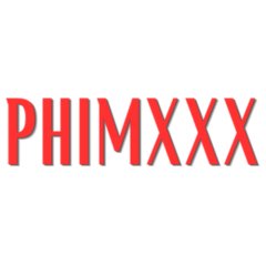 PHIMXXX