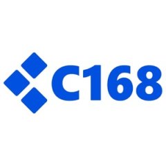c168fans