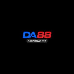 soda88wsvip