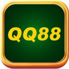 qq88zcom
