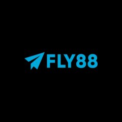 fly88baby1