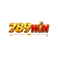 789winsuk