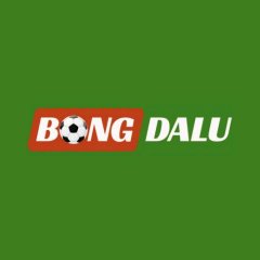 1bongdaluorg1